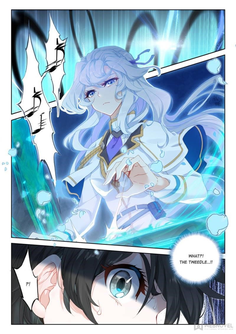 soul-land-iv-the-ultimate-combat-chap-152-15