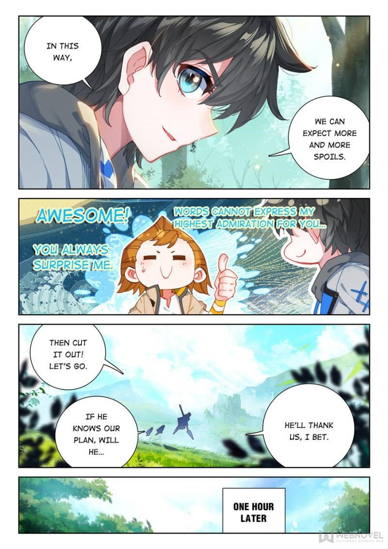 soul-land-iv-the-ultimate-combat-chap-152-1