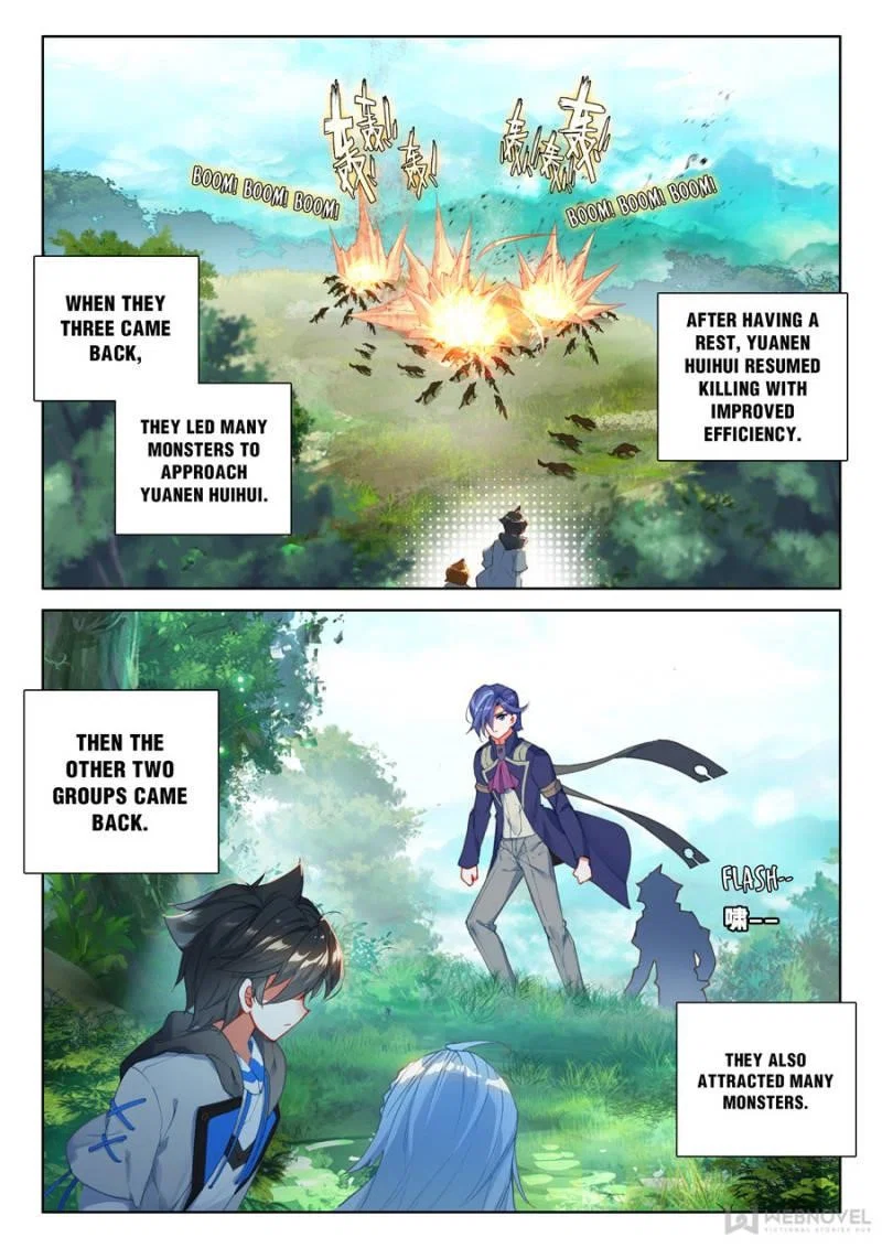 soul-land-iv-the-ultimate-combat-chap-152-2