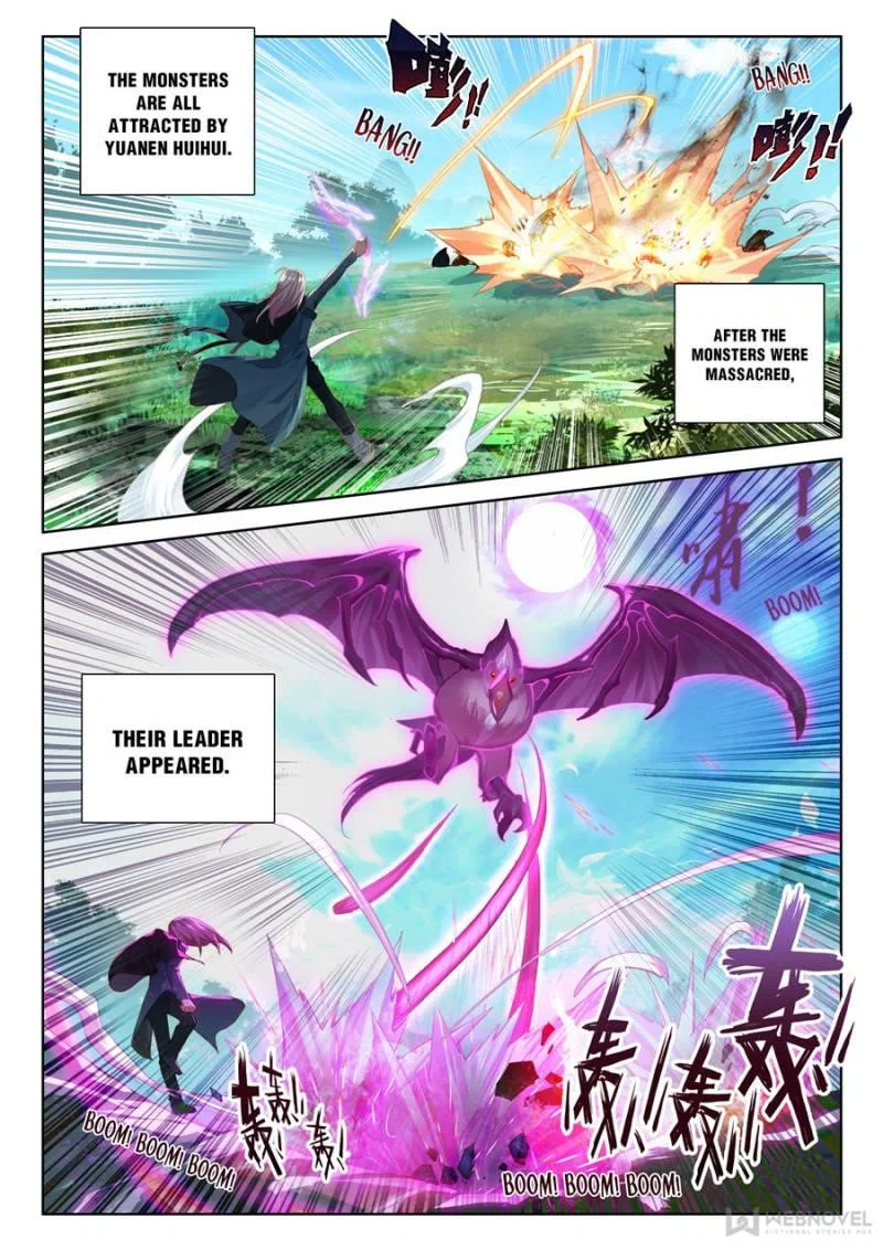 soul-land-iv-the-ultimate-combat-chap-152-3
