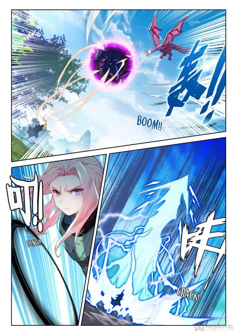 soul-land-iv-the-ultimate-combat-chap-152-5