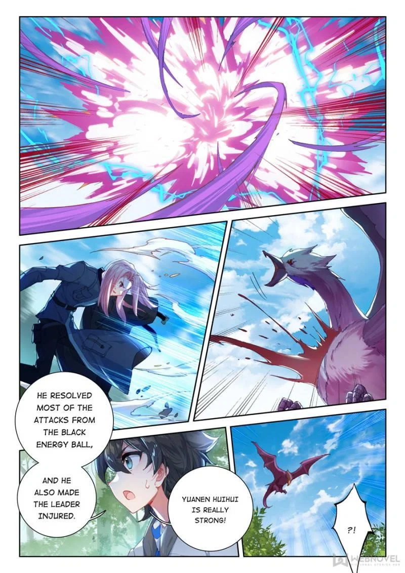 soul-land-iv-the-ultimate-combat-chap-152-6