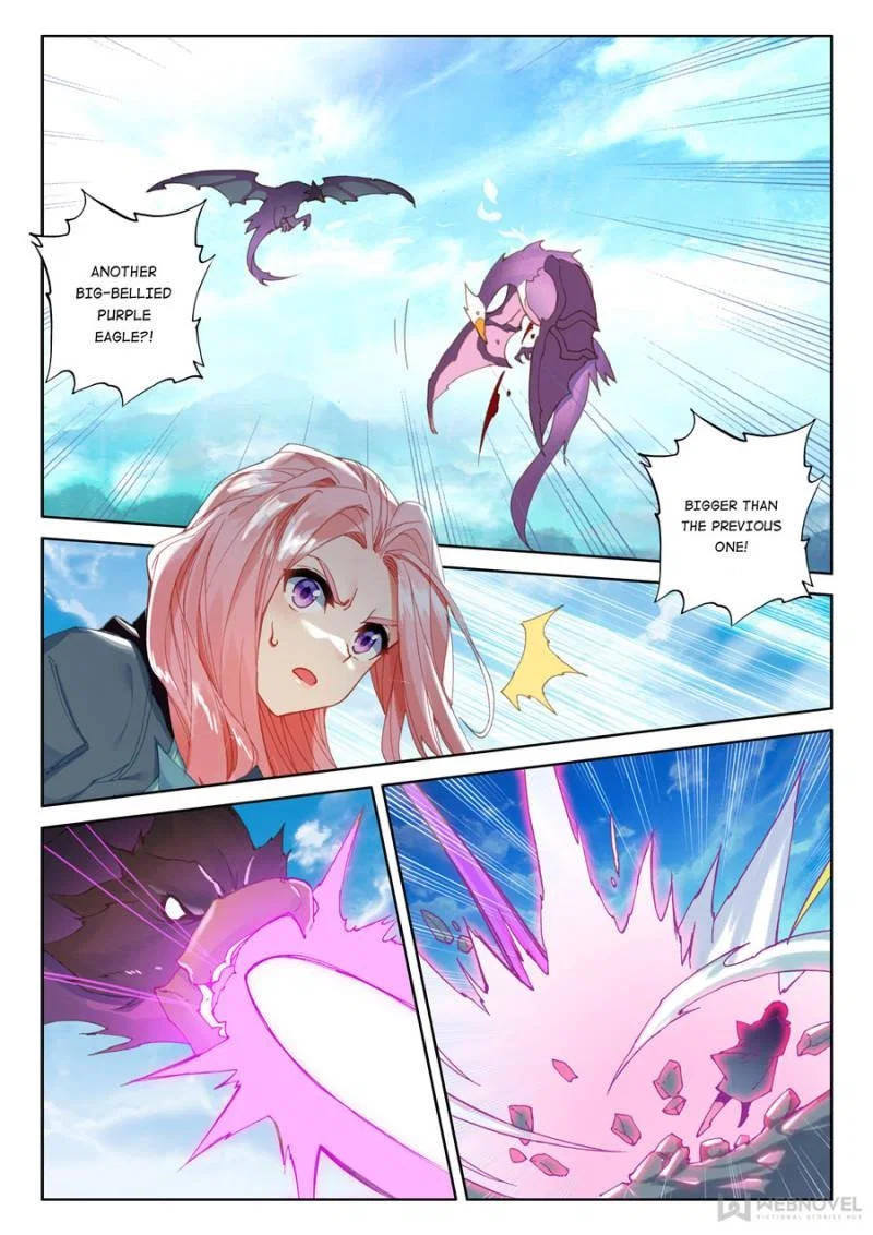 soul-land-iv-the-ultimate-combat-chap-152-7