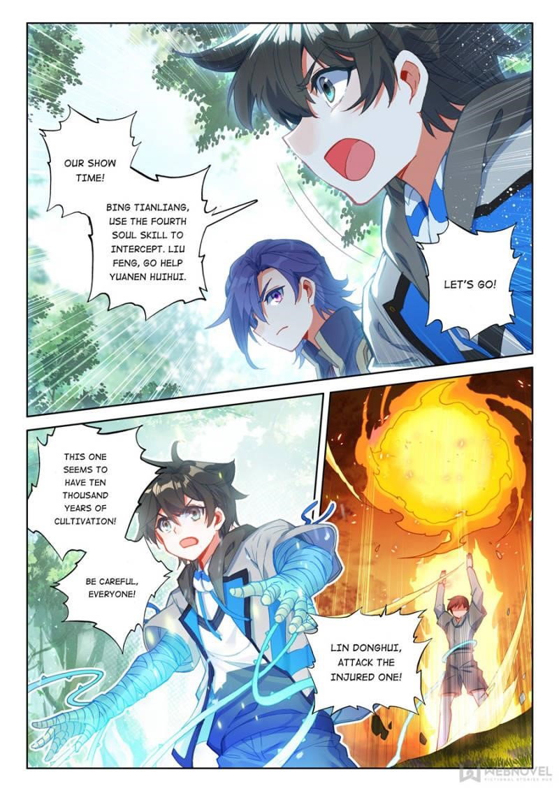 soul-land-iv-the-ultimate-combat-chap-152-8