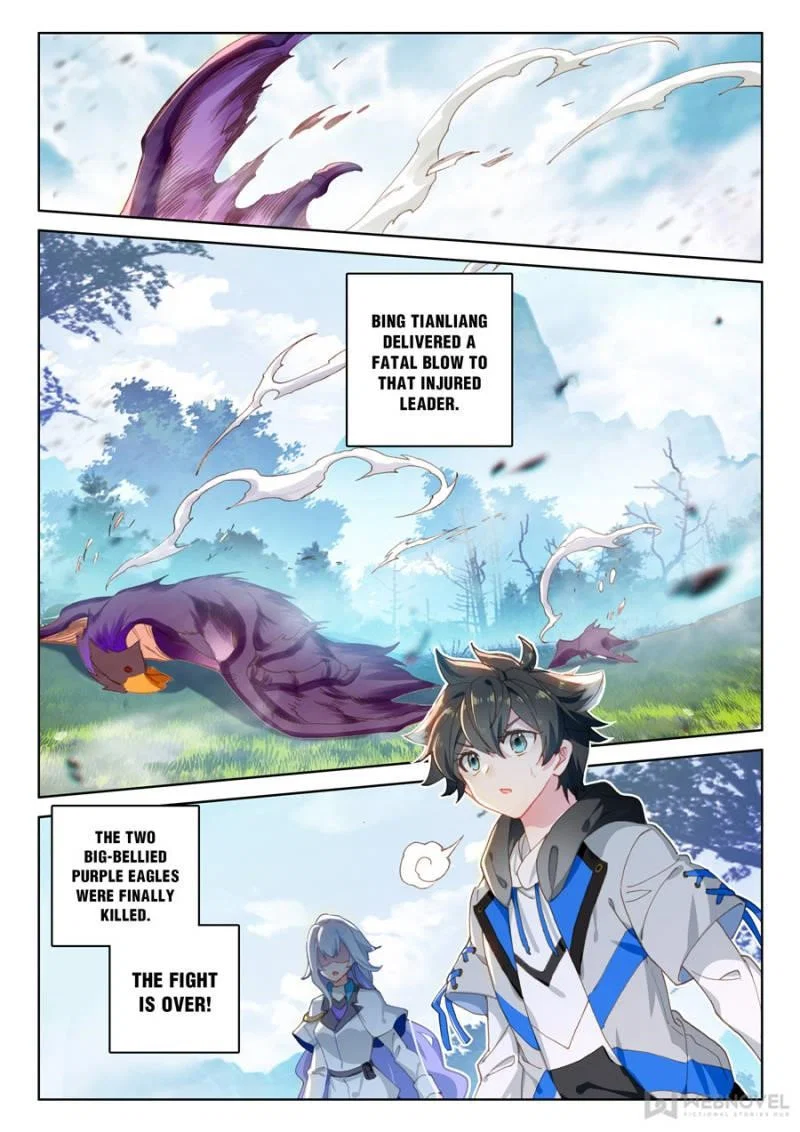 soul-land-iv-the-ultimate-combat-chap-153-9