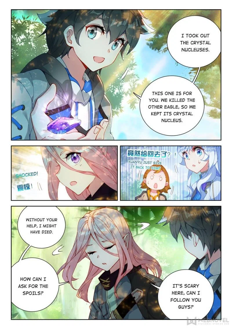 soul-land-iv-the-ultimate-combat-chap-153-14
