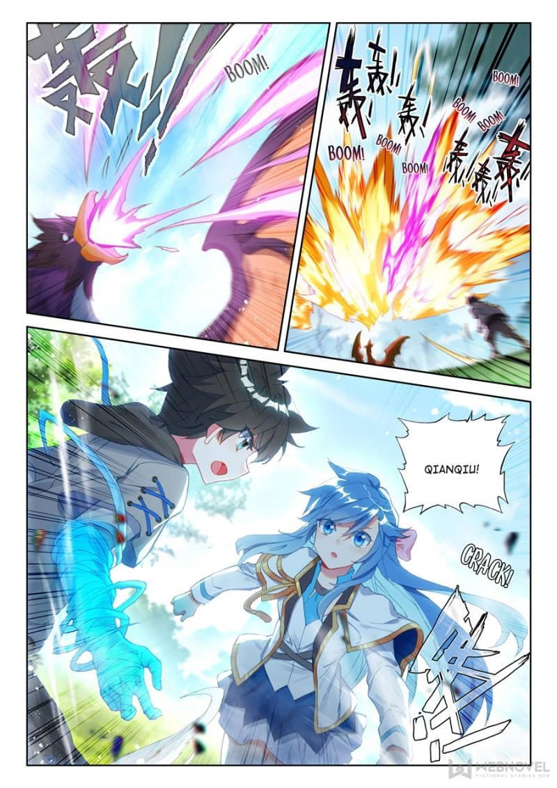 soul-land-iv-the-ultimate-combat-chap-153-3