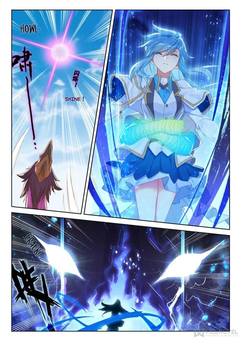 soul-land-iv-the-ultimate-combat-chap-153-4