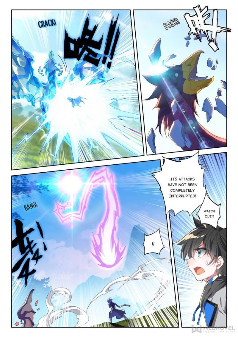 soul-land-iv-the-ultimate-combat-chap-153-6