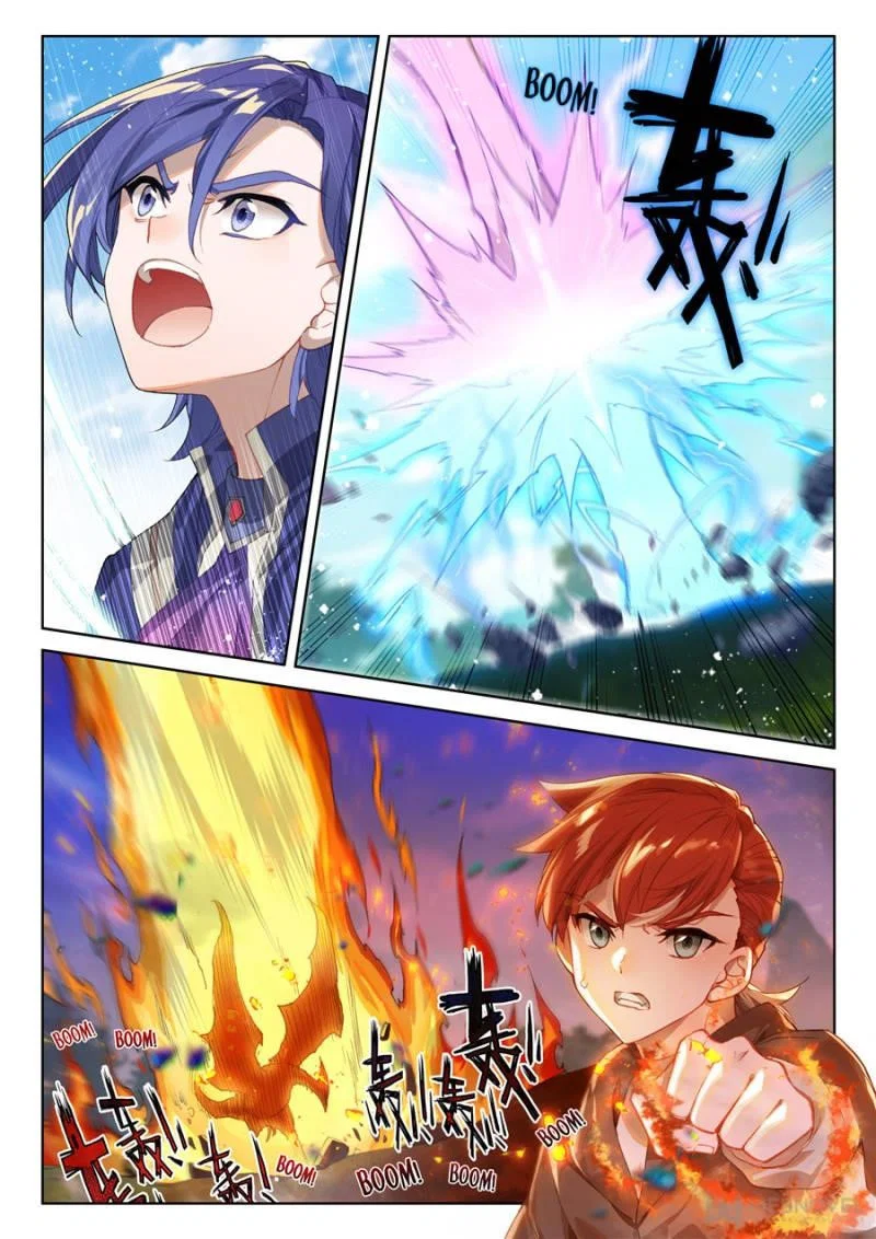 soul-land-iv-the-ultimate-combat-chap-153-7