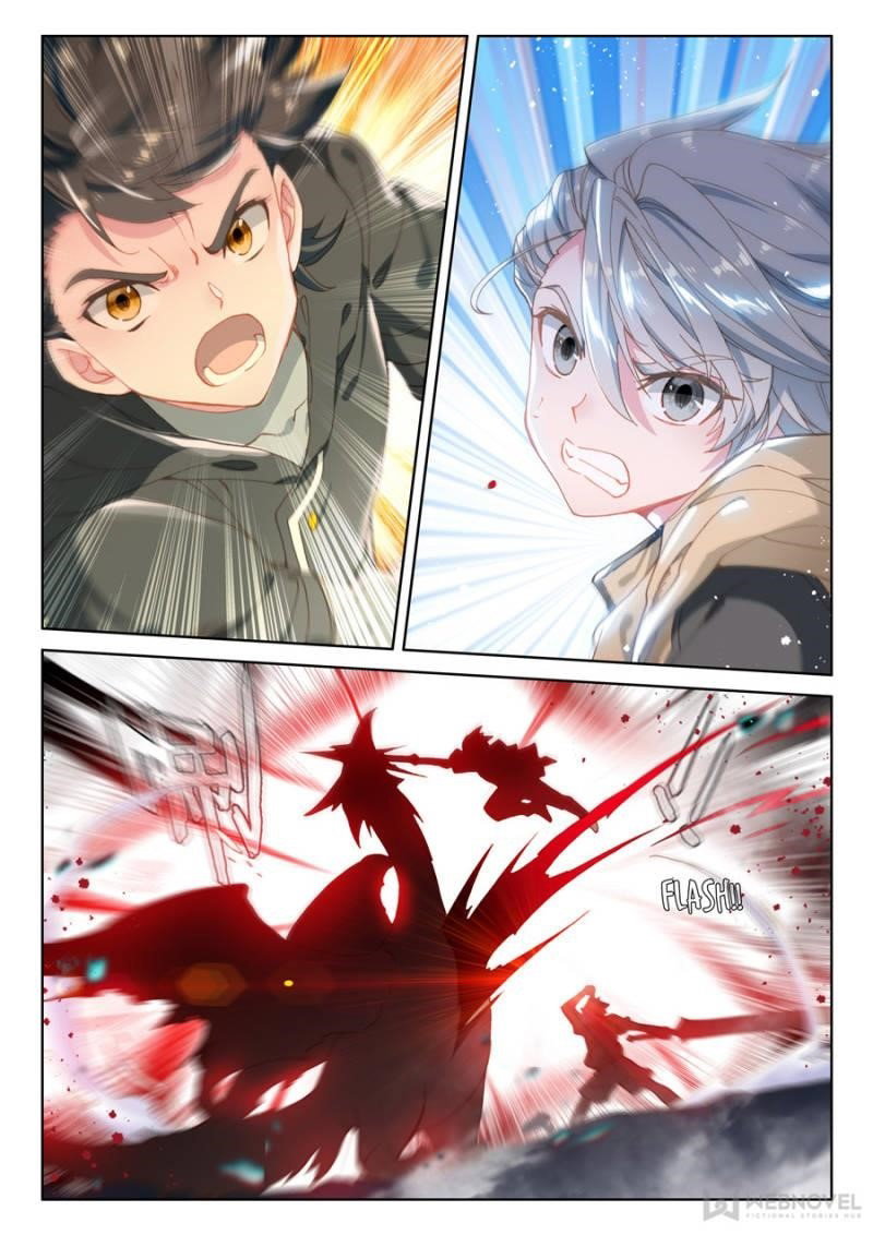 soul-land-iv-the-ultimate-combat-chap-153-8