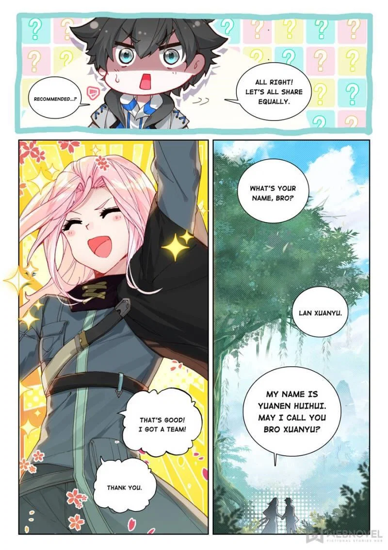 soul-land-iv-the-ultimate-combat-chap-154-9