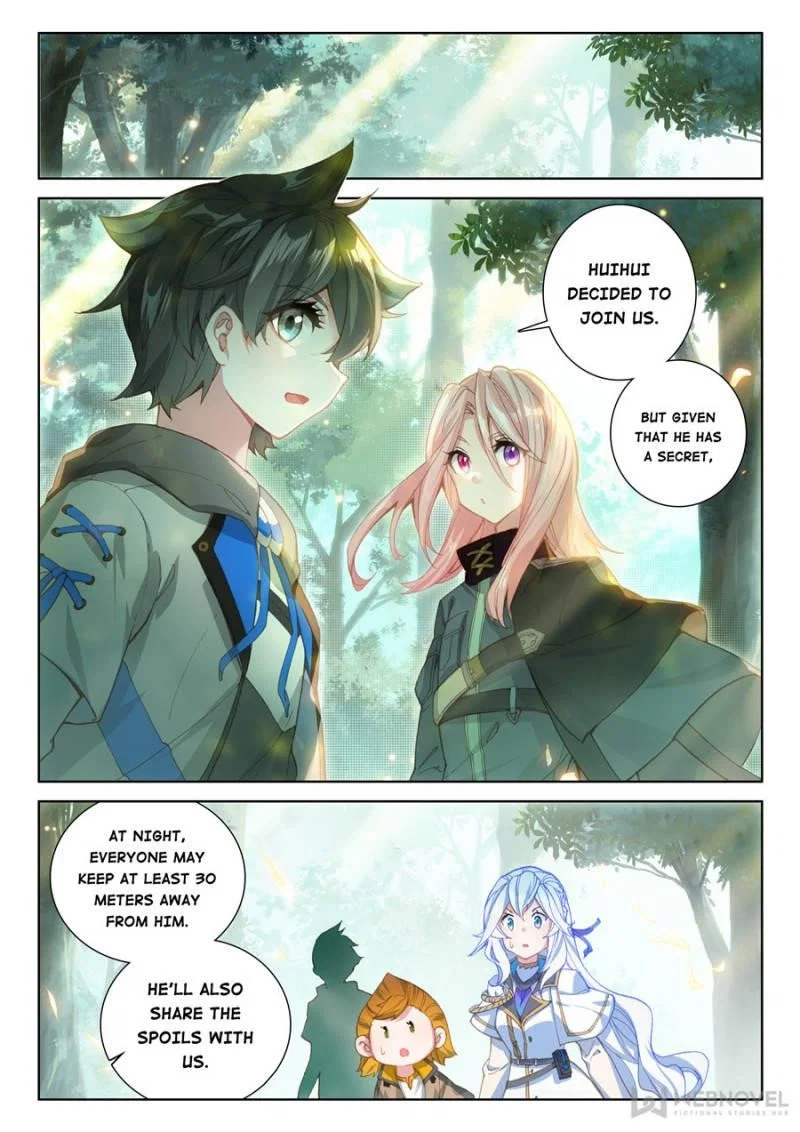 soul-land-iv-the-ultimate-combat-chap-154-10
