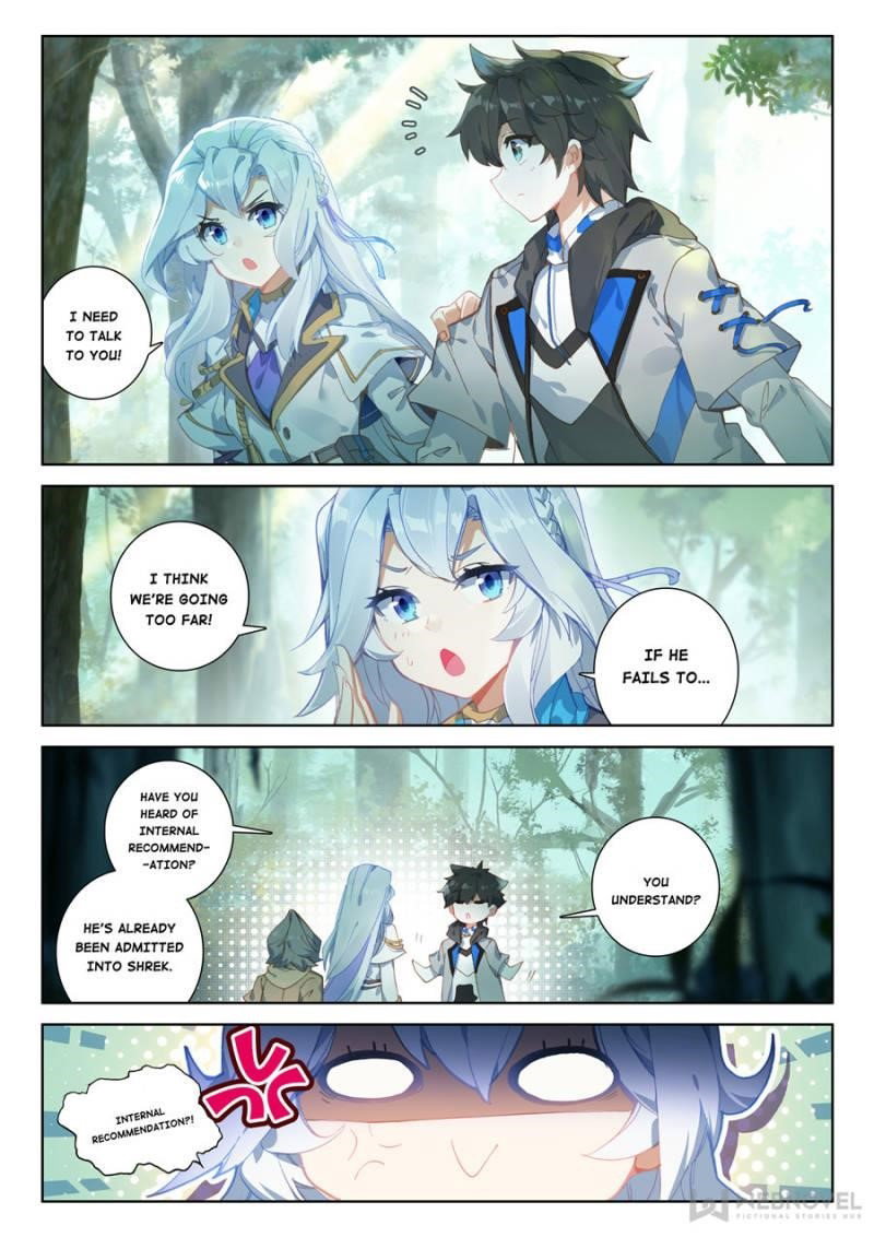 soul-land-iv-the-ultimate-combat-chap-154-11