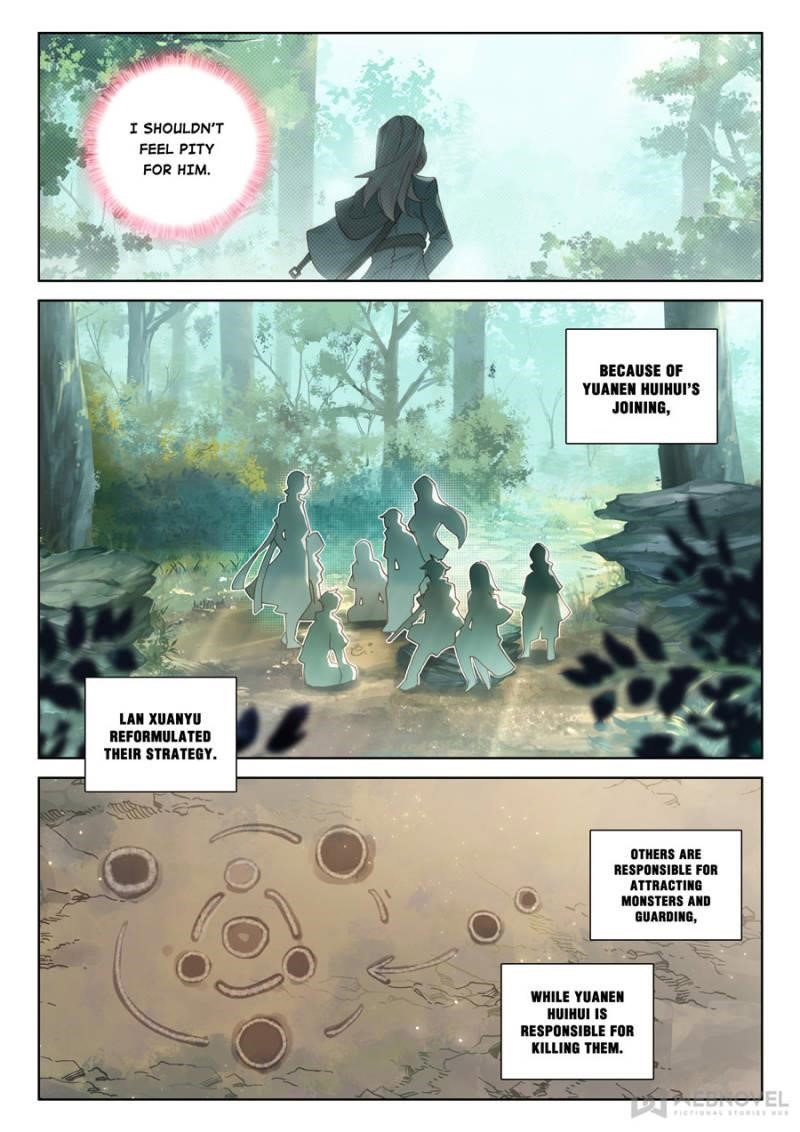 soul-land-iv-the-ultimate-combat-chap-154-12