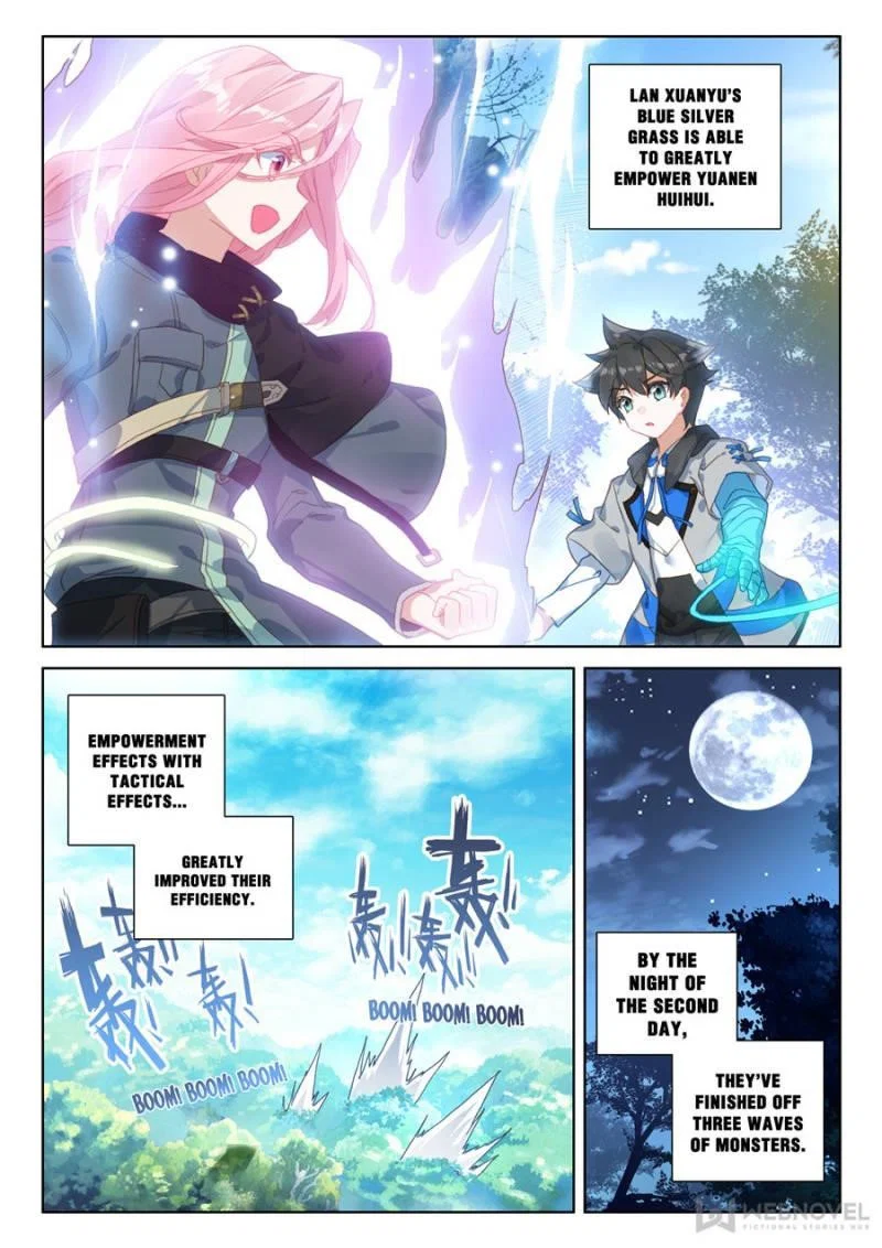 soul-land-iv-the-ultimate-combat-chap-154-13
