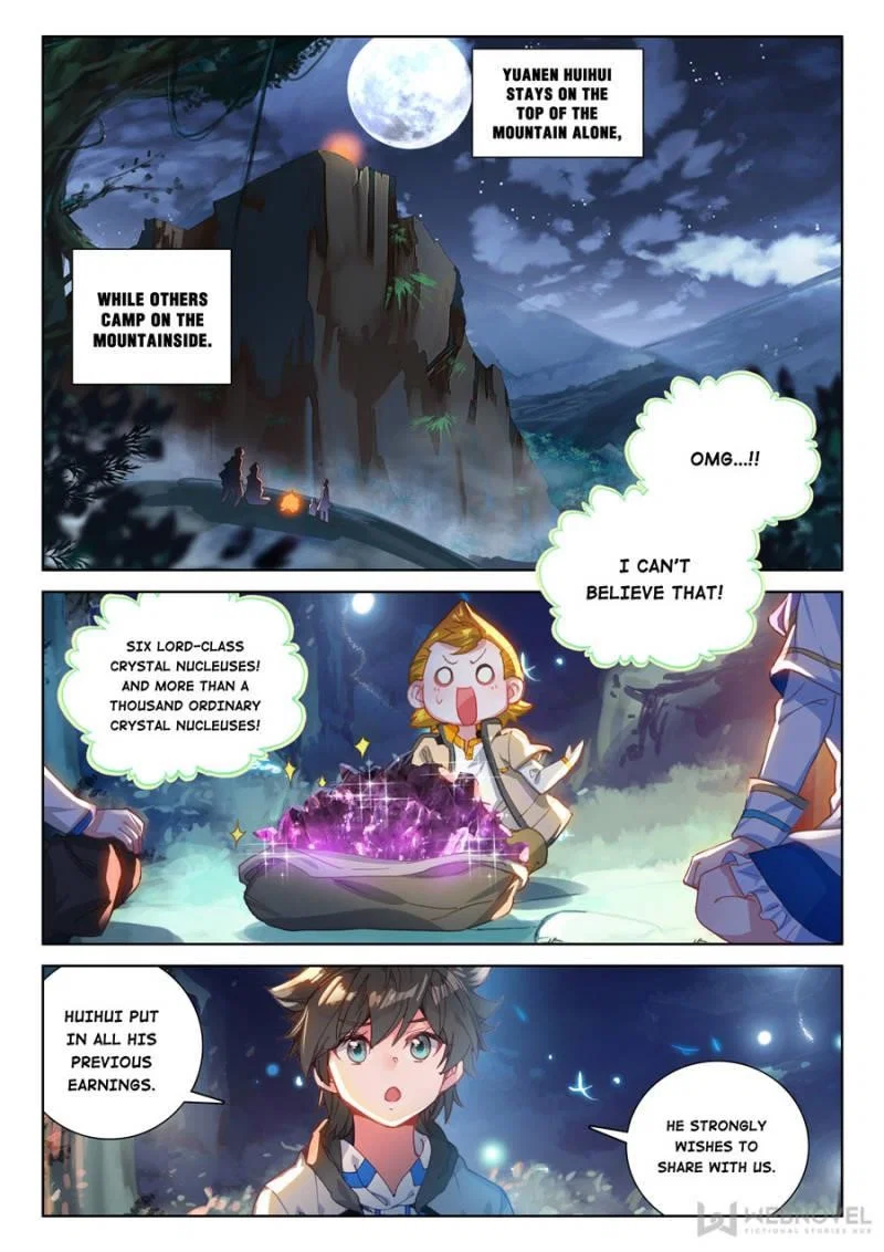 soul-land-iv-the-ultimate-combat-chap-154-14