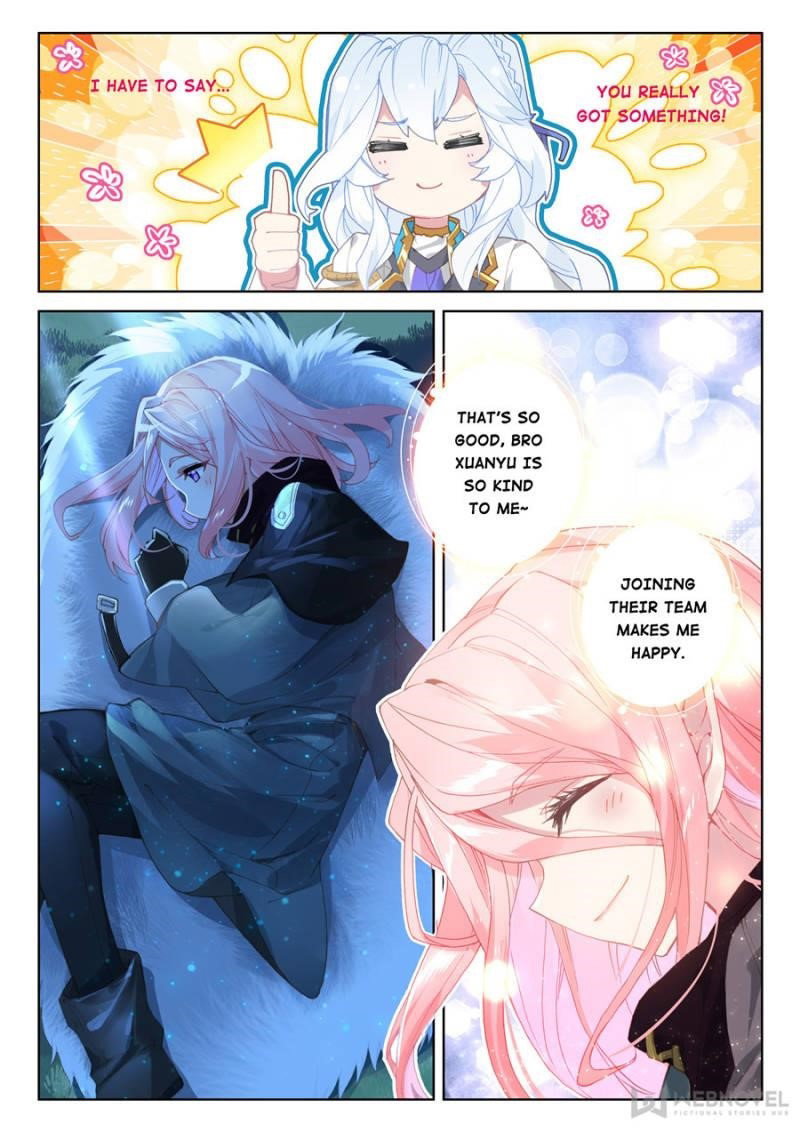 soul-land-iv-the-ultimate-combat-chap-154-15