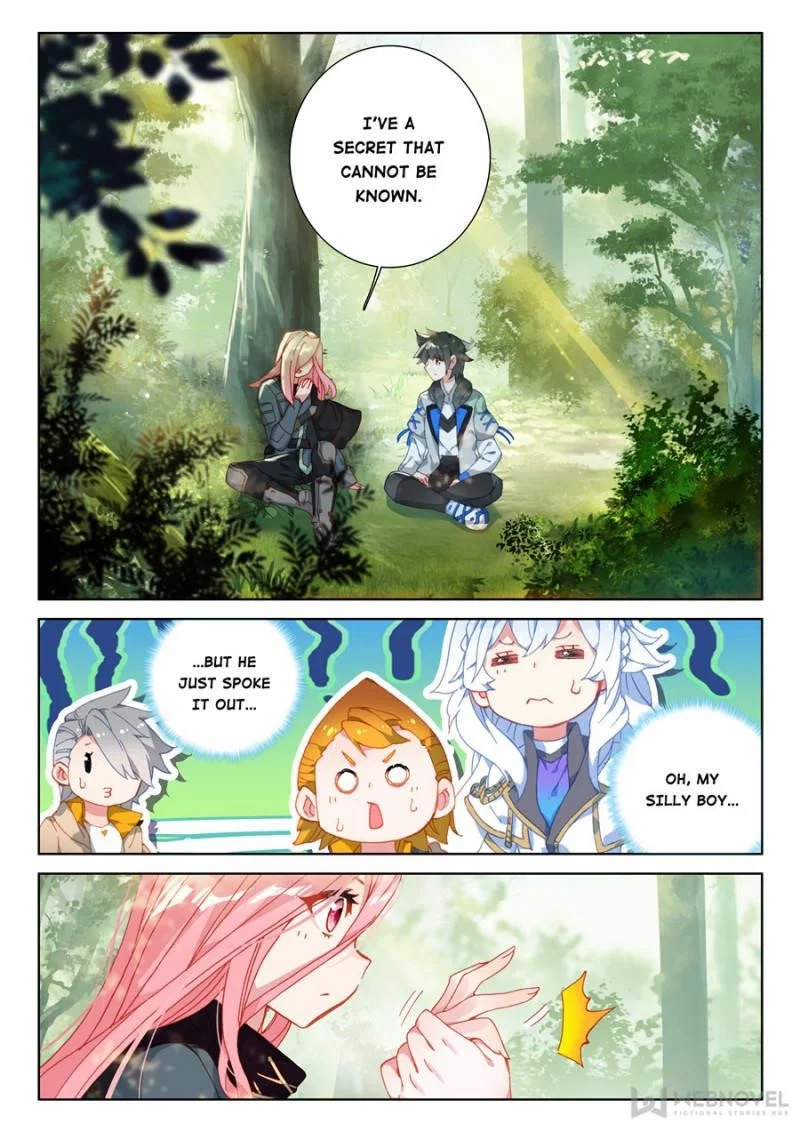 soul-land-iv-the-ultimate-combat-chap-154-1