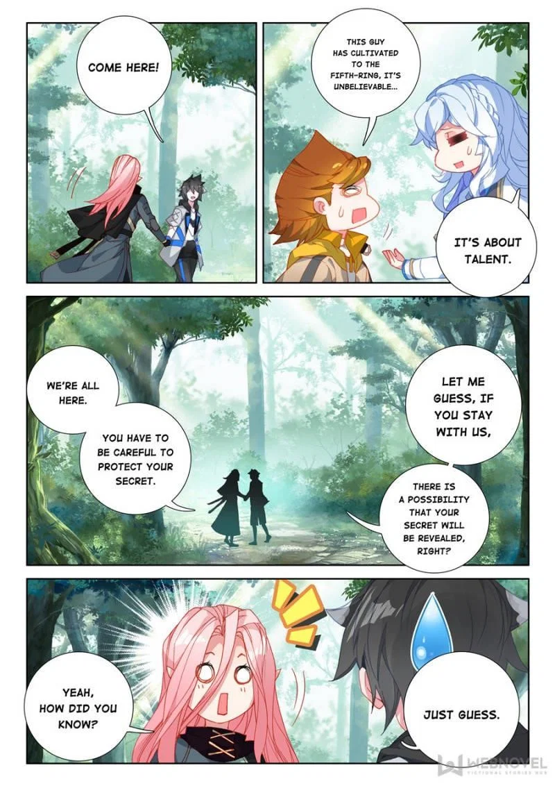 soul-land-iv-the-ultimate-combat-chap-154-4