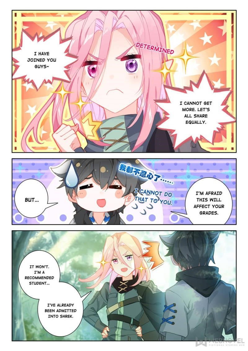 soul-land-iv-the-ultimate-combat-chap-154-8