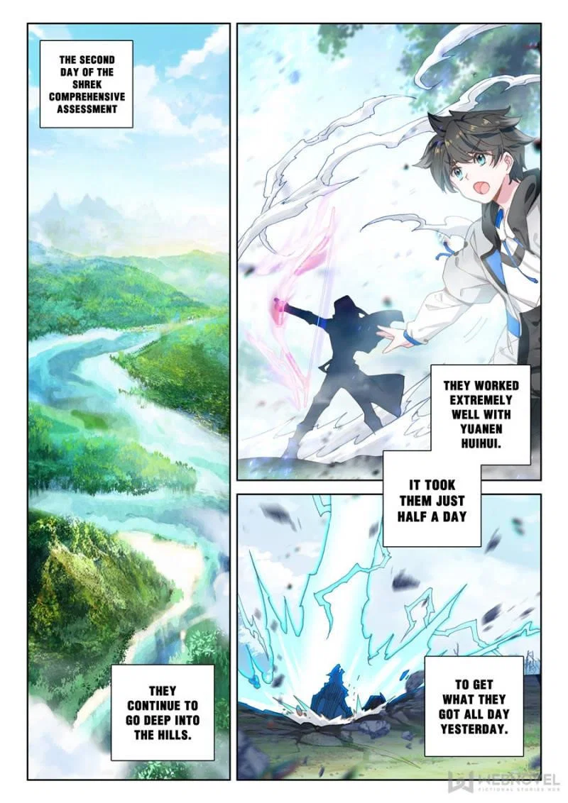 soul-land-iv-the-ultimate-combat-chap-155-0