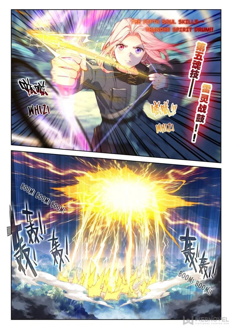 soul-land-iv-the-ultimate-combat-chap-155-9