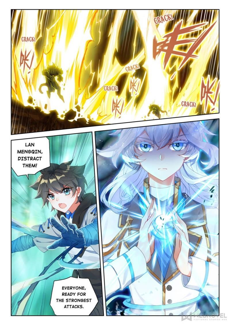 soul-land-iv-the-ultimate-combat-chap-155-10