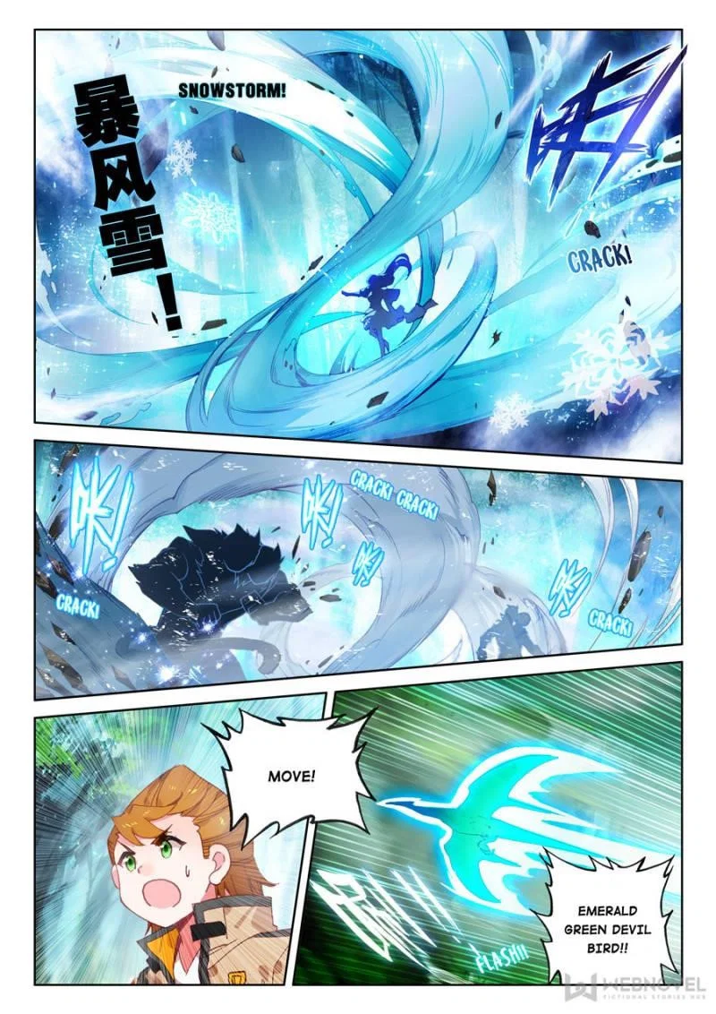 soul-land-iv-the-ultimate-combat-chap-155-11