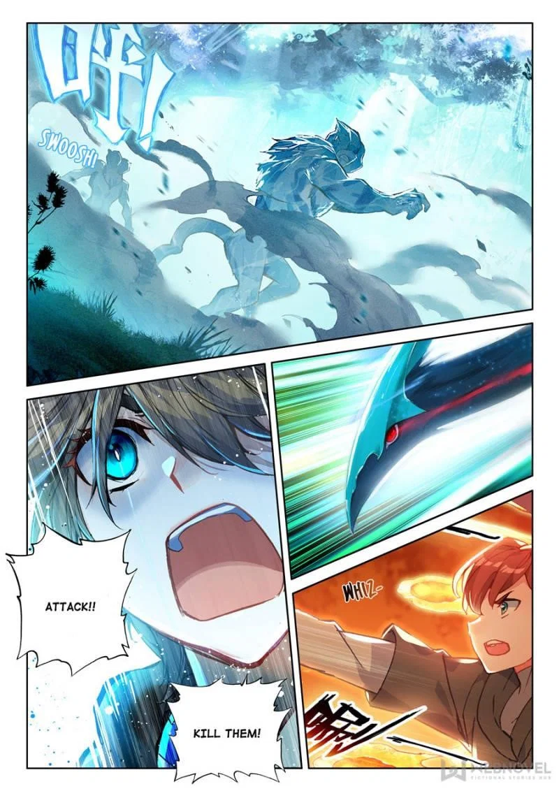 soul-land-iv-the-ultimate-combat-chap-155-14