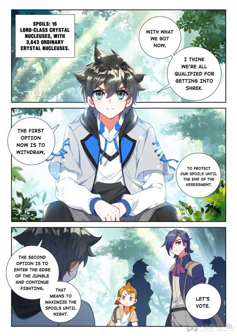 soul-land-iv-the-ultimate-combat-chap-155-3