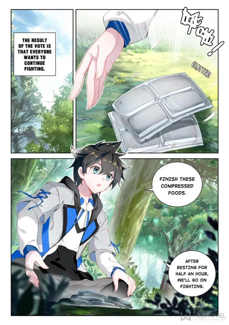 soul-land-iv-the-ultimate-combat-chap-155-4