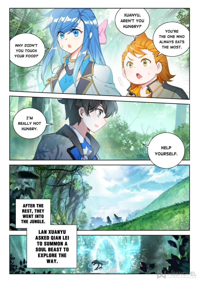 soul-land-iv-the-ultimate-combat-chap-155-5