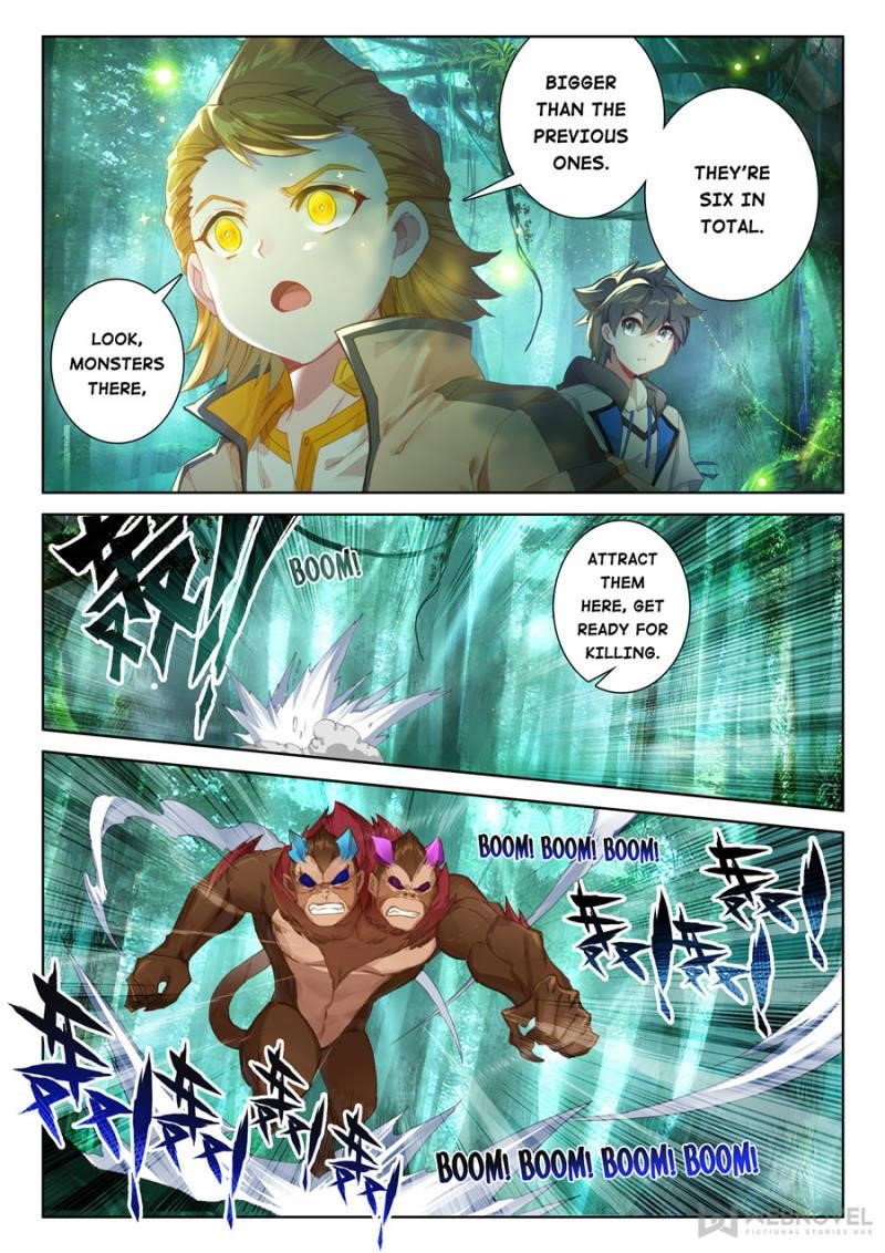 soul-land-iv-the-ultimate-combat-chap-155-6