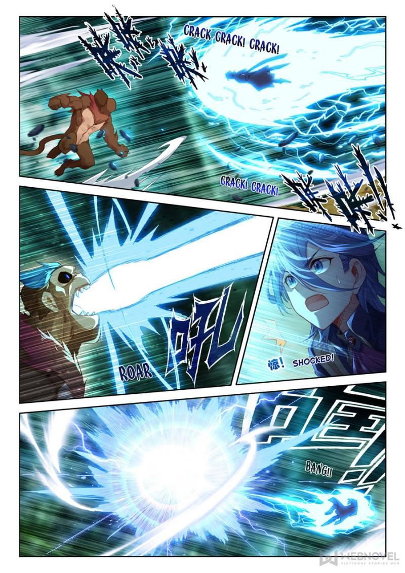 soul-land-iv-the-ultimate-combat-chap-155-7