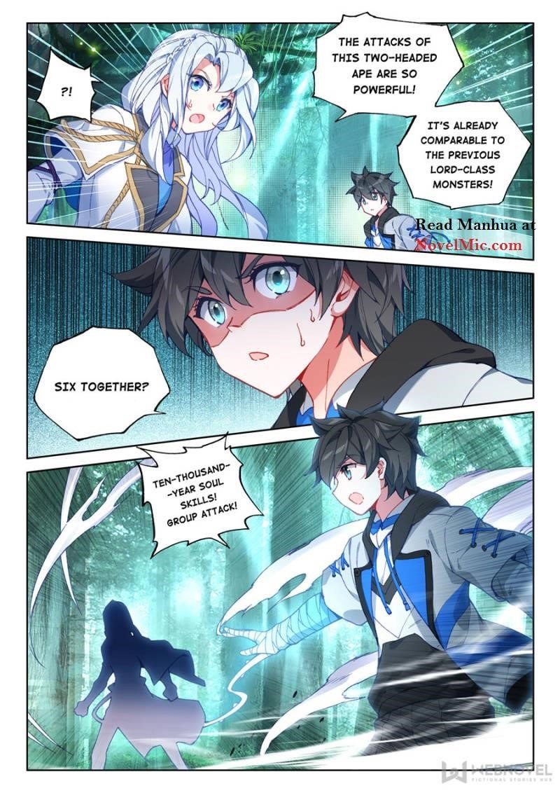 soul-land-iv-the-ultimate-combat-chap-155-8