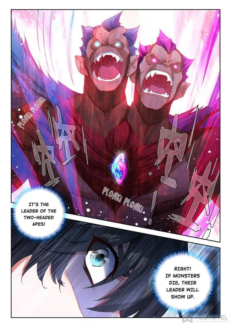 soul-land-iv-the-ultimate-combat-chap-156-9