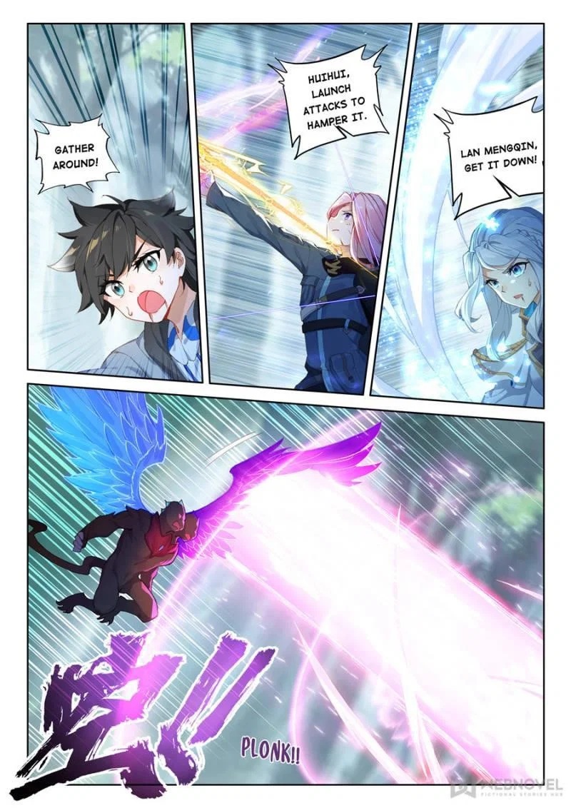 soul-land-iv-the-ultimate-combat-chap-156-10