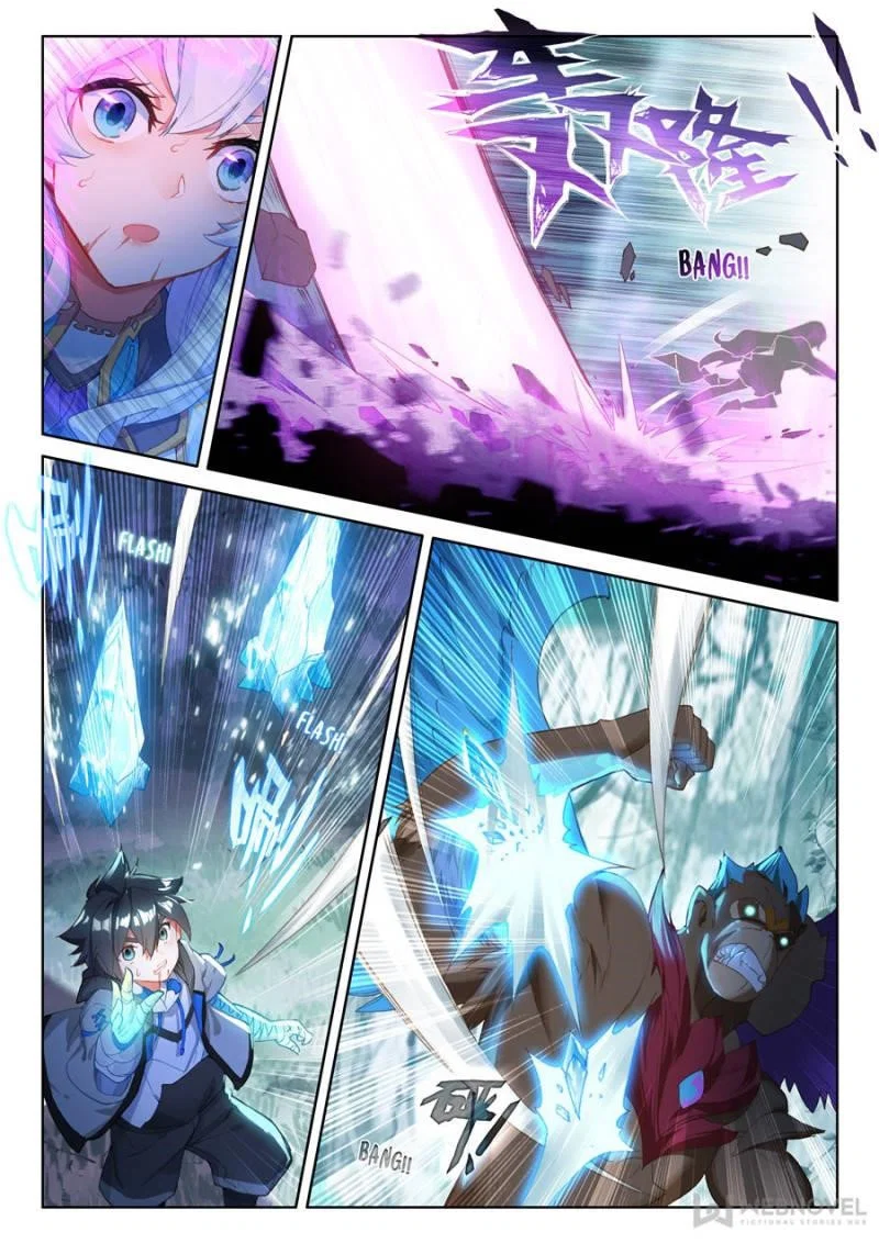 soul-land-iv-the-ultimate-combat-chap-156-11