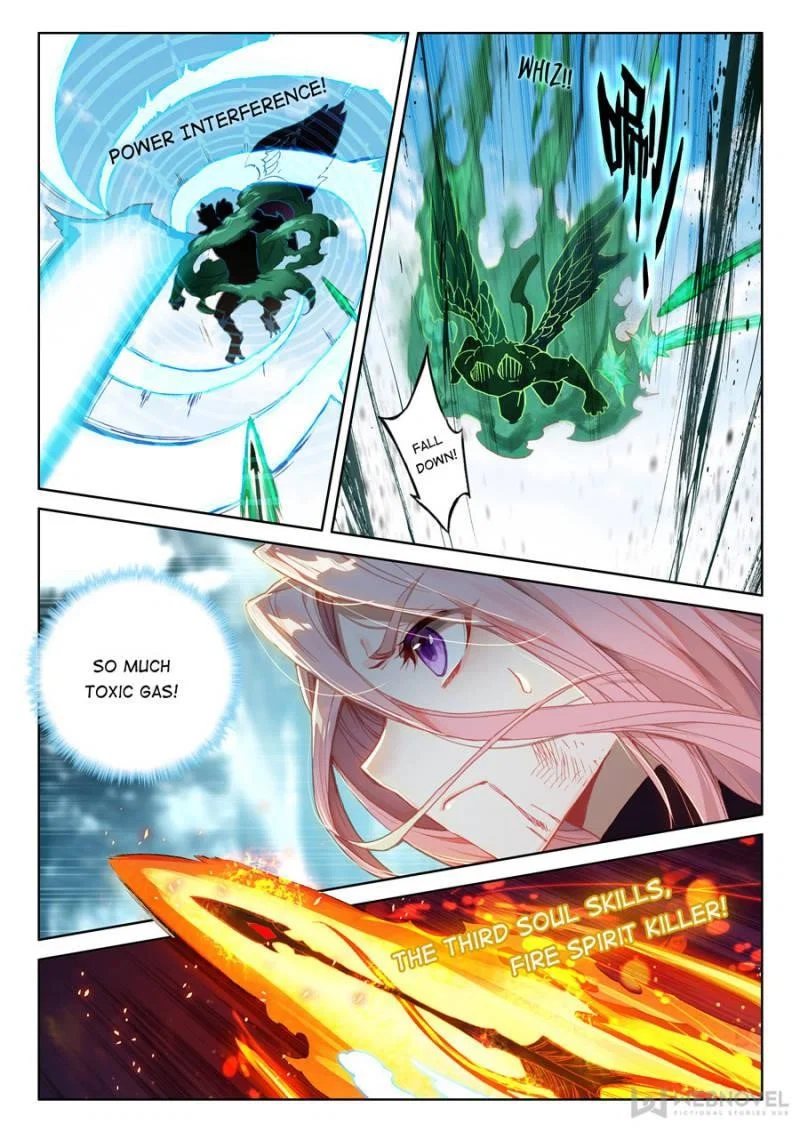 soul-land-iv-the-ultimate-combat-chap-156-13