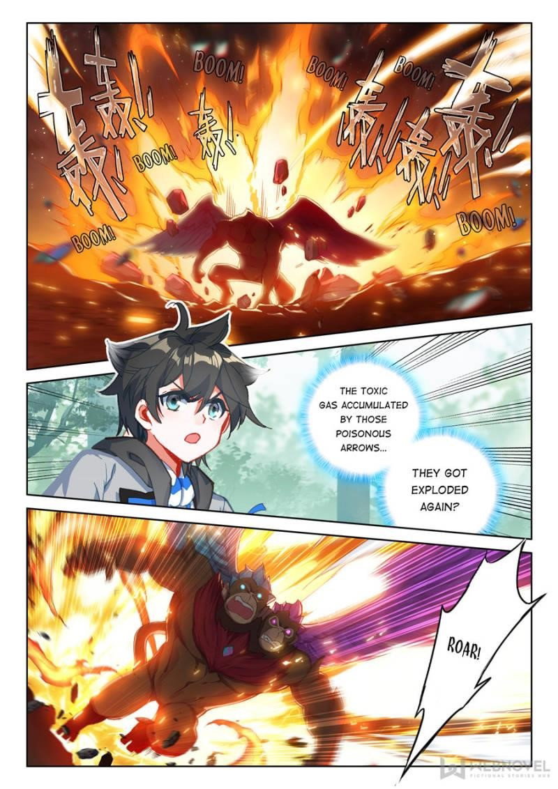 soul-land-iv-the-ultimate-combat-chap-156-14