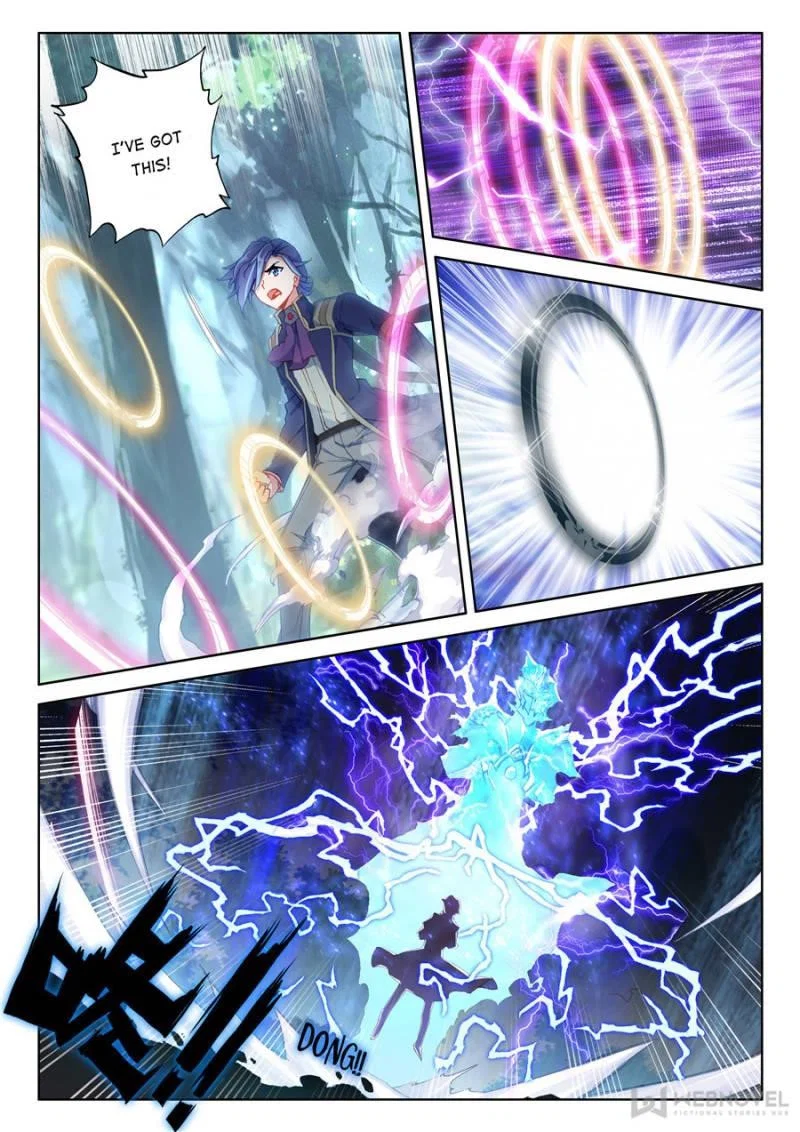 soul-land-iv-the-ultimate-combat-chap-156-15