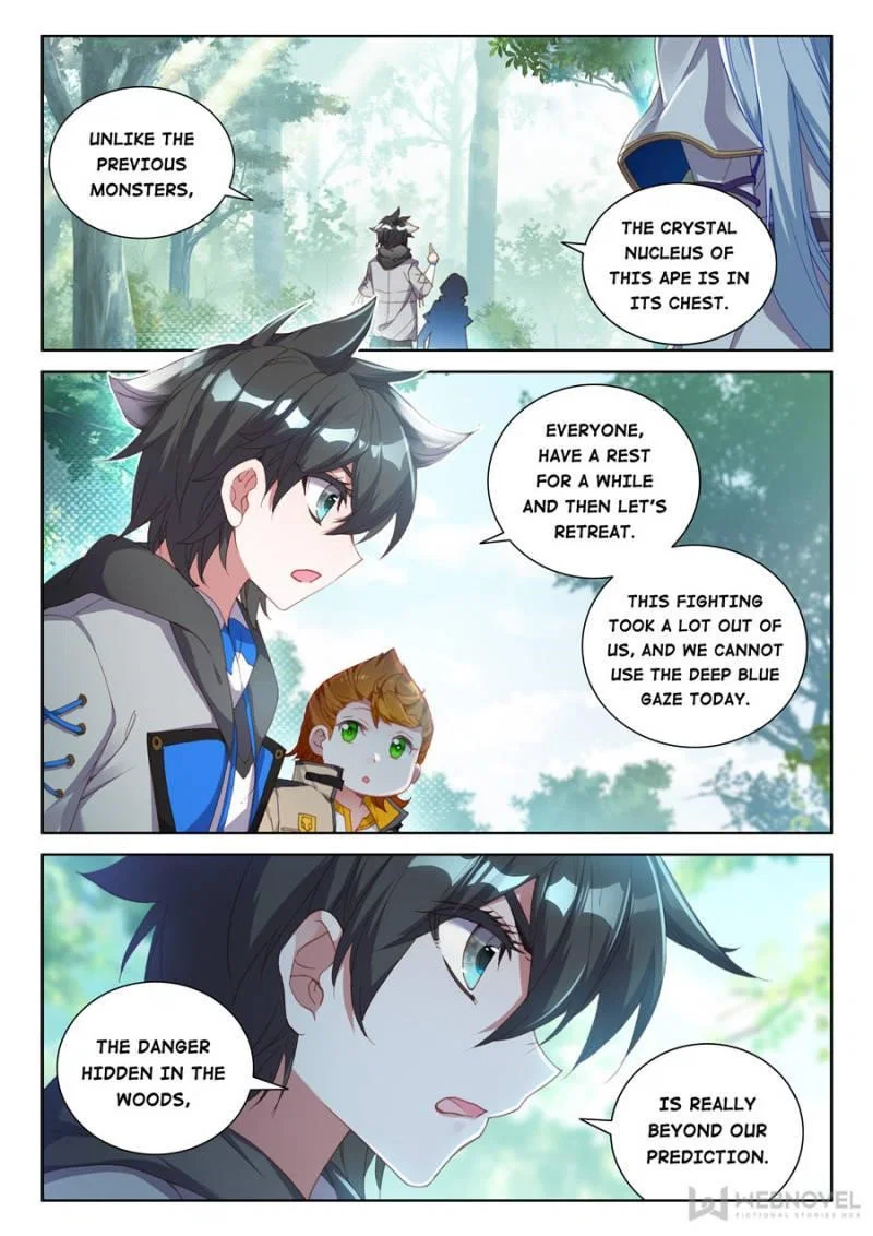 soul-land-iv-the-ultimate-combat-chap-156-2