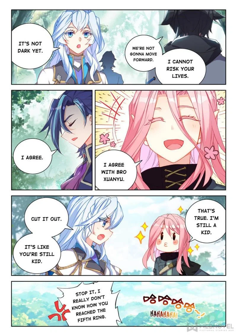 soul-land-iv-the-ultimate-combat-chap-156-3