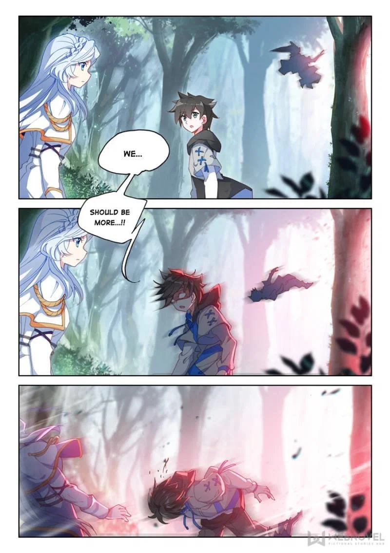 soul-land-iv-the-ultimate-combat-chap-156-5