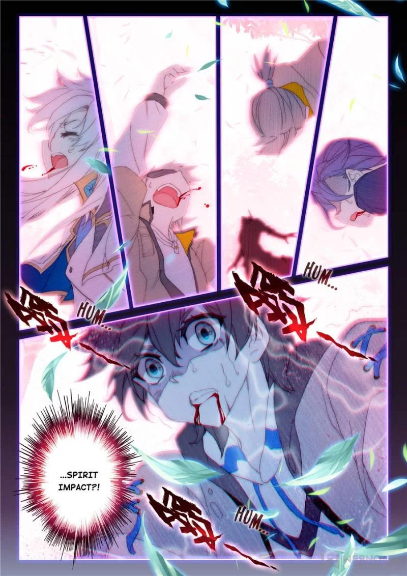 soul-land-iv-the-ultimate-combat-chap-156-6