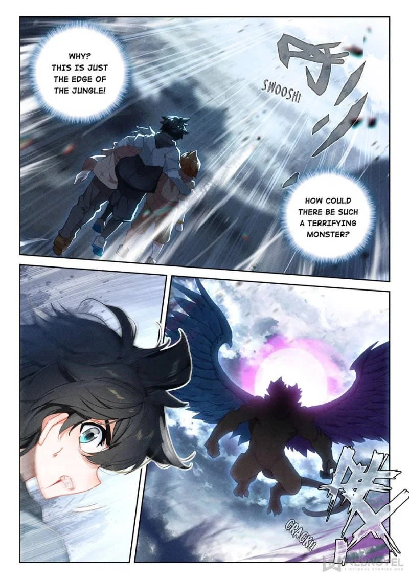 soul-land-iv-the-ultimate-combat-chap-156-8