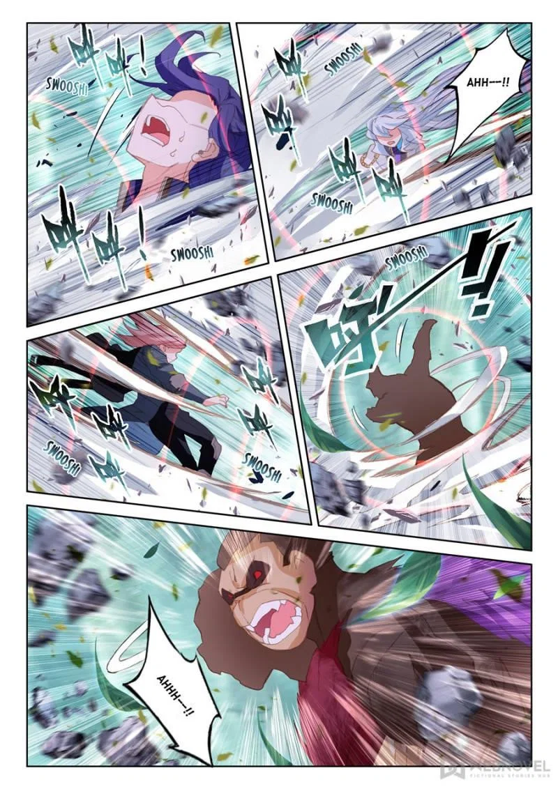 soul-land-iv-the-ultimate-combat-chap-157-9
