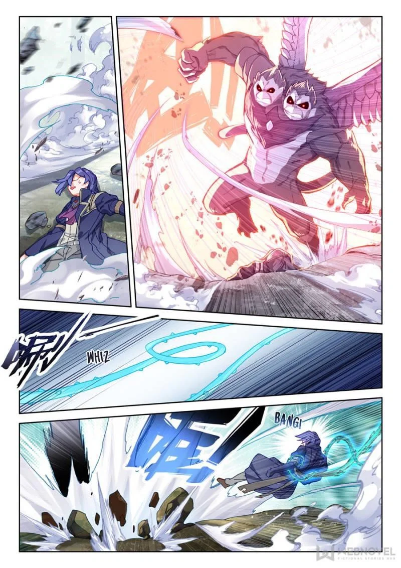soul-land-iv-the-ultimate-combat-chap-157-10