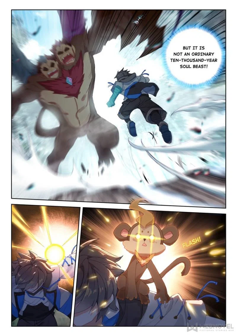 soul-land-iv-the-ultimate-combat-chap-157-12